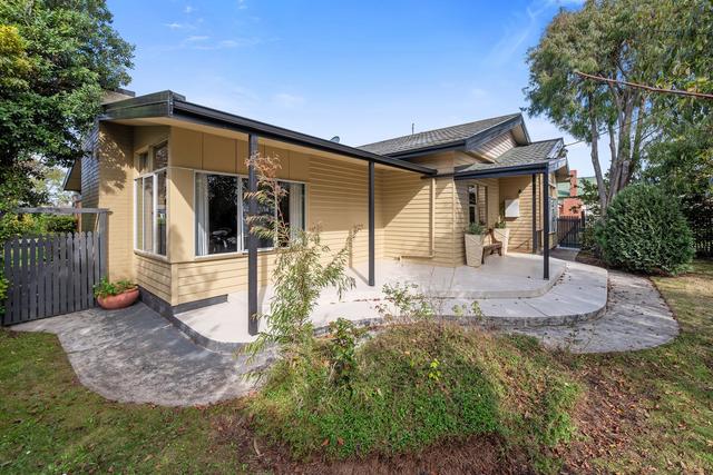 27 Risby Street, TAS 7315