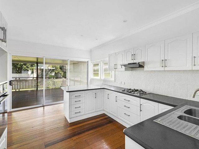 31 Park Street, QLD 4151