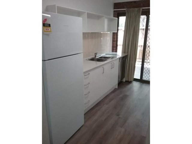 1/132 Sir Fred Schonell Drive, QLD 4067