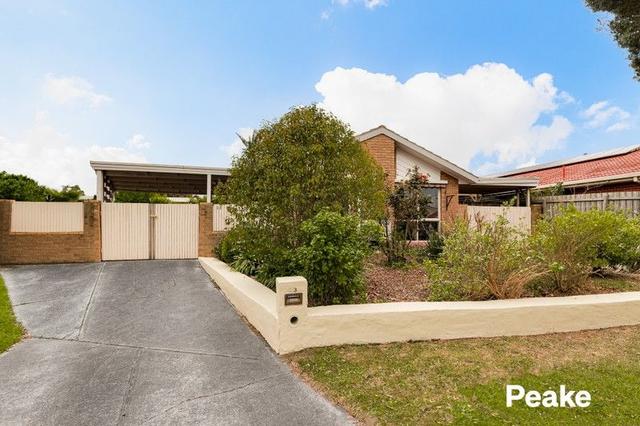 13 Rebecca Court, VIC 3977