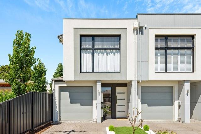 23 Sydney Avenue, SA 5025