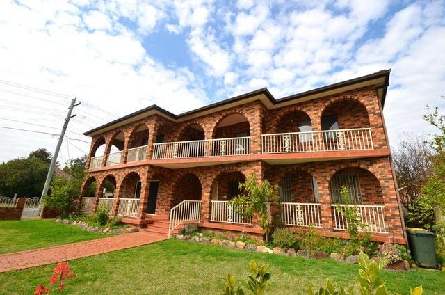 3/56 Veron Street, NSW 2145