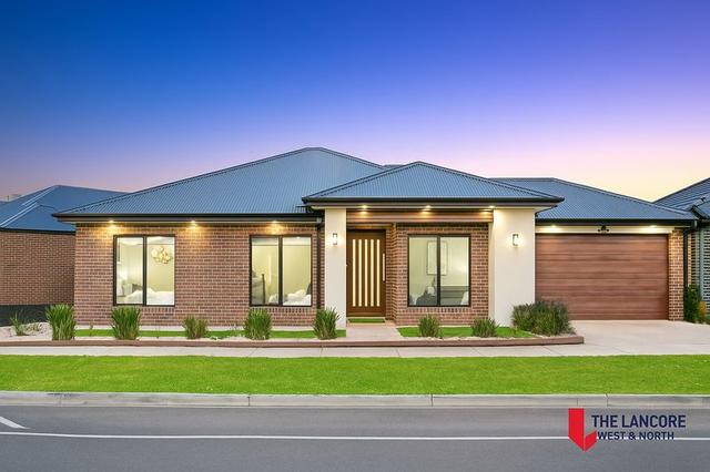 100 Clementine Bvd, VIC 3029