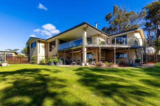 50 The Dress, NSW 2548
