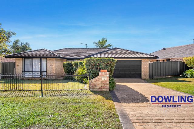 7 Gwalia Close, NSW 2318