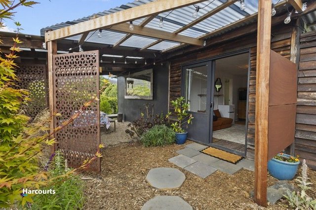 10a Wellington Street, TAS 7109