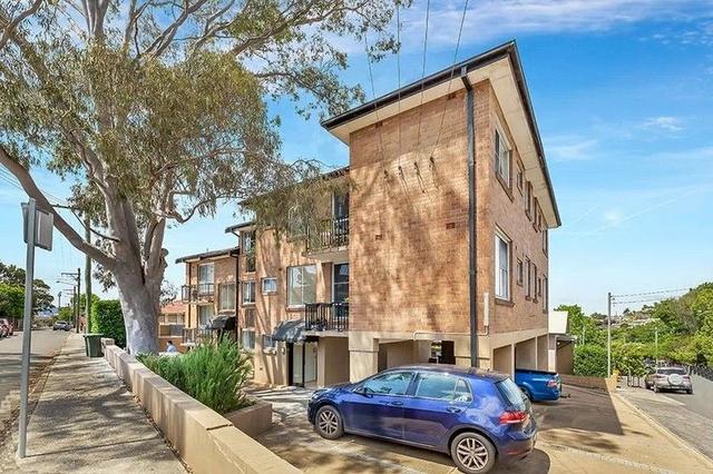 3/22 Helena Street, NSW 2040