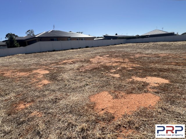 7 Fossickers Drive, NSW 2870