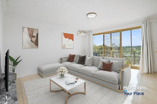 26/41 Morehead Avenue, NSW 2770