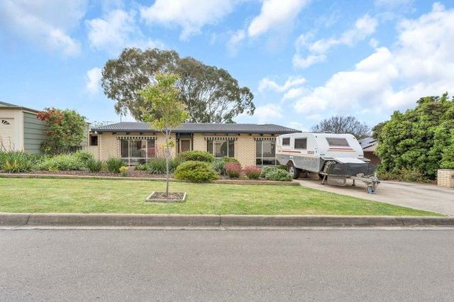 15 Lobelia Road, SA 5092