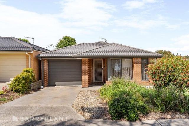 39A Casuarina Street, VIC 3764