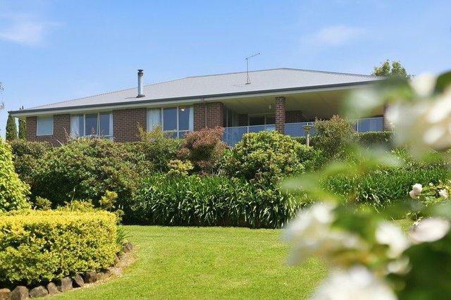 12 Skyline Avenue, TAS 7277