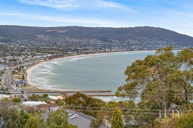 53 Ellerina Road, VIC 3934