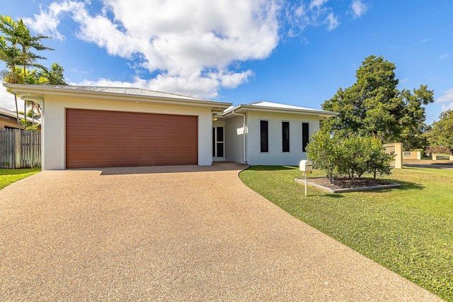 12 Canthium Ct, QLD 4814