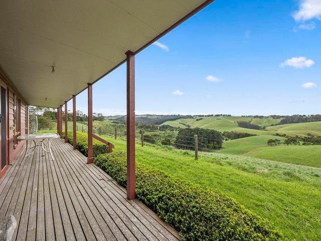 285 Falls Rd, VIC 3957