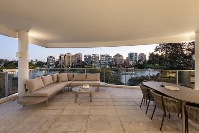 9/166 Oxlade Drive, QLD 4005