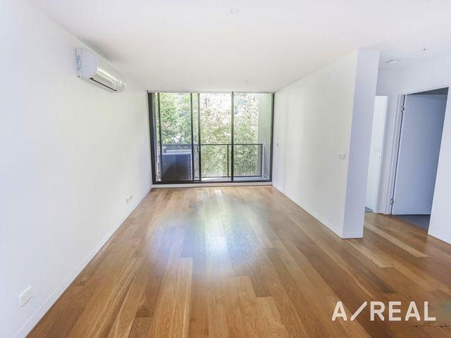206/2 Golding Street, VIC 3122
