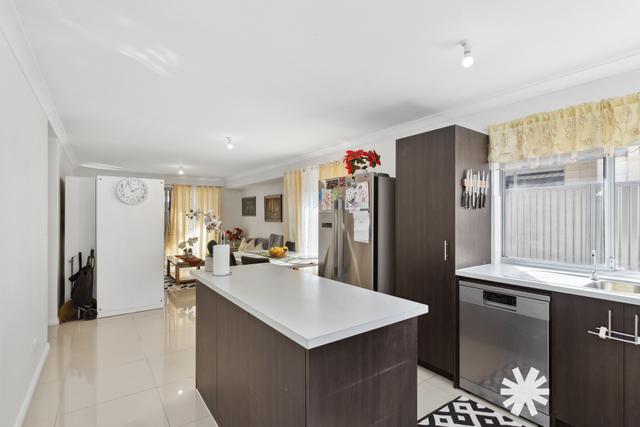 95 Waldeck Road, WA 6055
