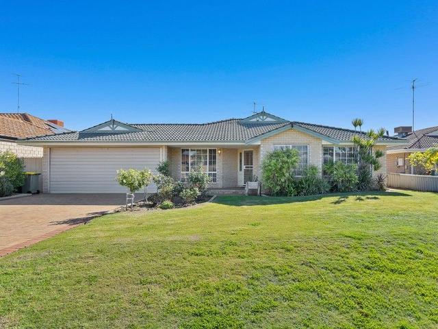 14 Blackwood Parade, WA 6210