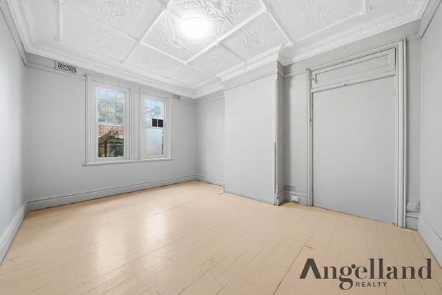 5/41 Conder Street, NSW 2134