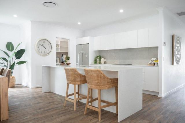 72 Toral Drive, QLD 4556