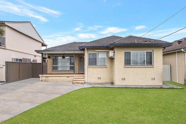 11 Benelong Avenue, NSW 2164