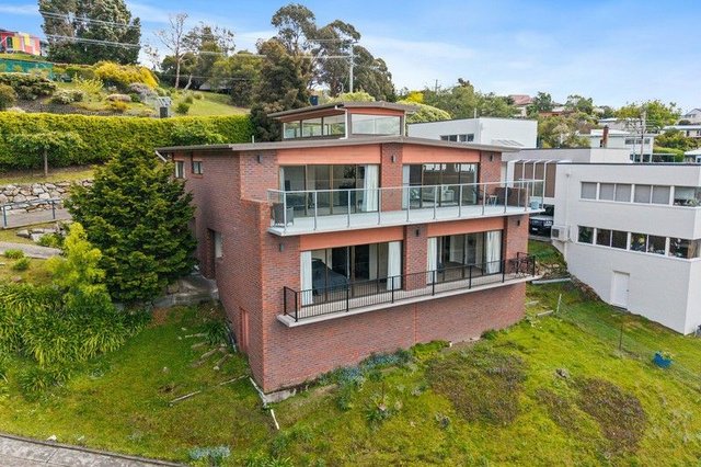 10 Clift Street, TAS 7000