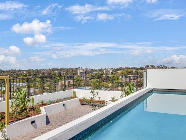 202/26 Ferry Road, QLD 4101