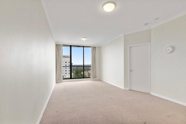 1604/3 Herbert Street, NSW 2065