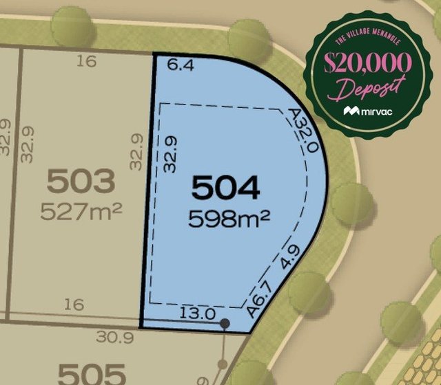 (no street name provided), NSW 2568