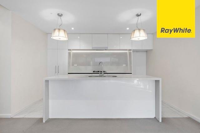 B13/23 Ray Road, NSW 2121
