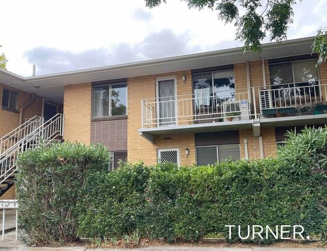9/2 Angas Street, SA 5067