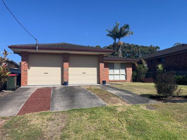 3 Warwick Ave, NSW 2259