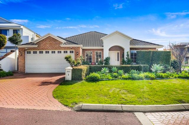 2 Gloriana Way, WA 6059