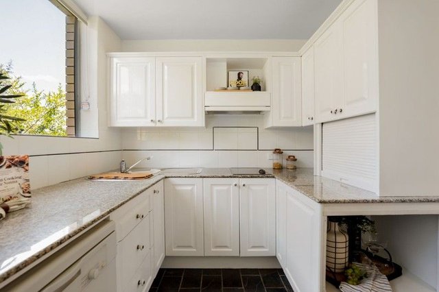 1/41 Reeve St, QLD 4011