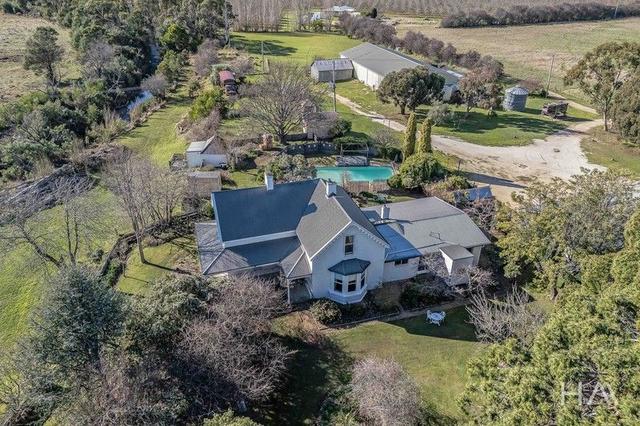 14106 Tasman Highway, TAS 7190