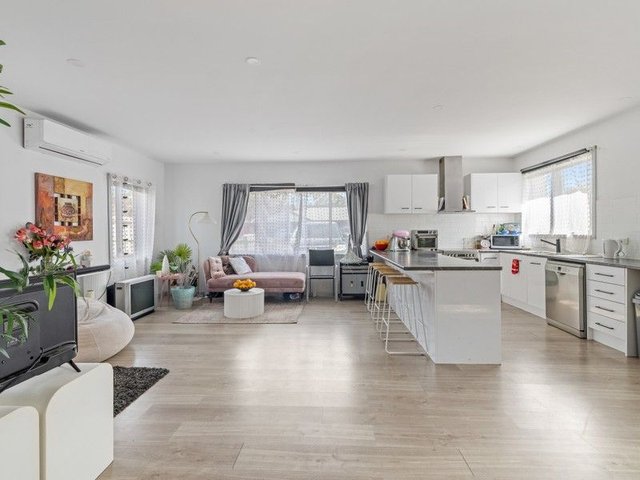 1/6 Victory Ave, VIC 3960