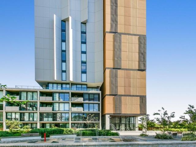 310/3 Network Place, NSW 2113