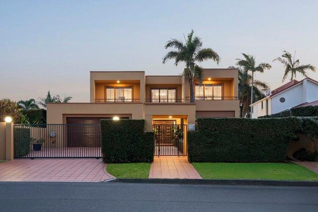 46 Blair Athol  Crescent, QLD 4217