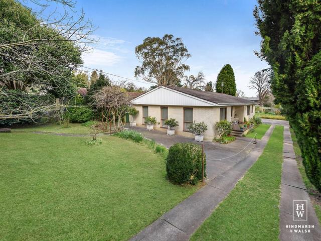 17 Banksia, NSW 2576