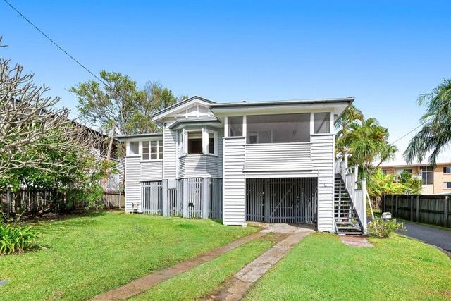 16 Toohey Avenue, QLD 4120
