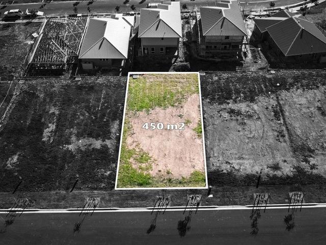 27 Dallas Drive, NSW 2560