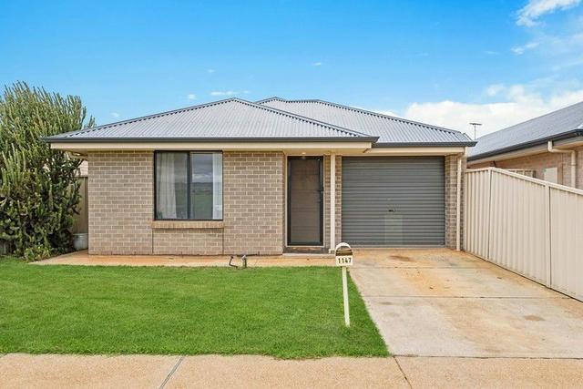 1147 Stebonheath Road, SA 5115