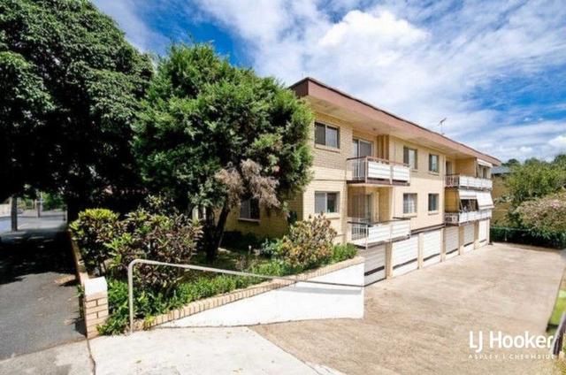 3/574 Sandgate Road, QLD 4011