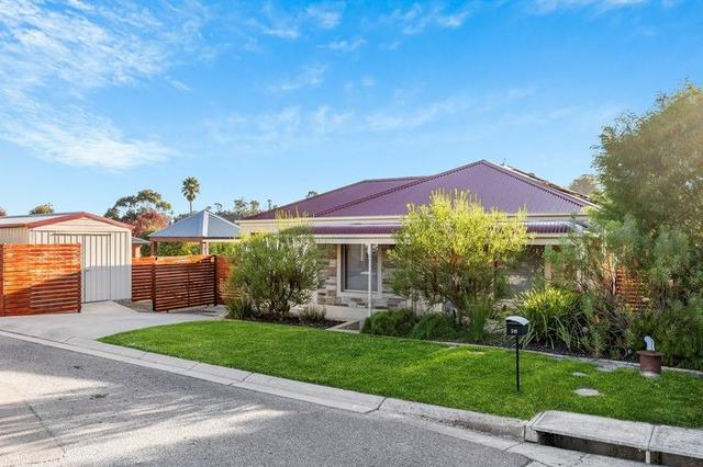 26 Copeland Avenue, SA 5241