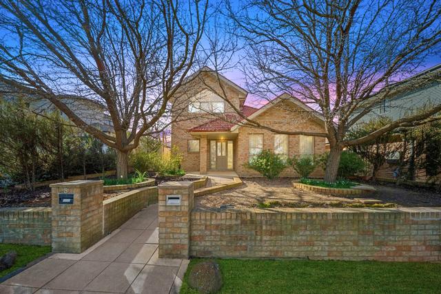5 Hazelgrove Street, ACT 2914