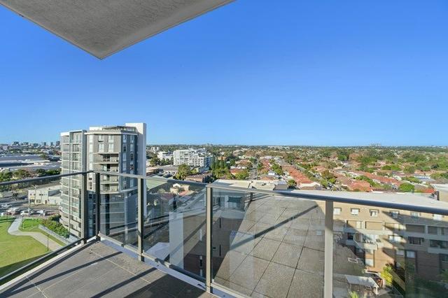 469/12 Church Avenue, NSW 2020