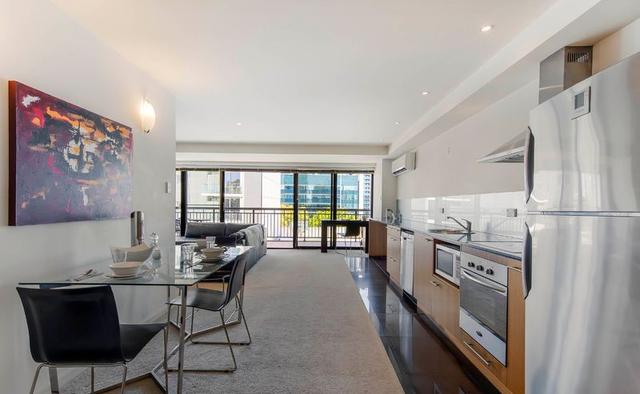 510/251 Hay Street, WA 6004