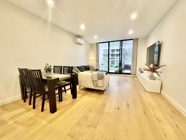 105/30 Innesdale Road, NSW 2205