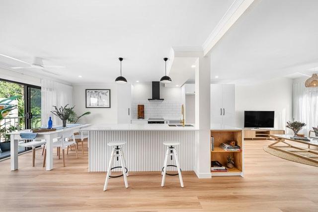 2/1539 David Low Way, QLD 4573